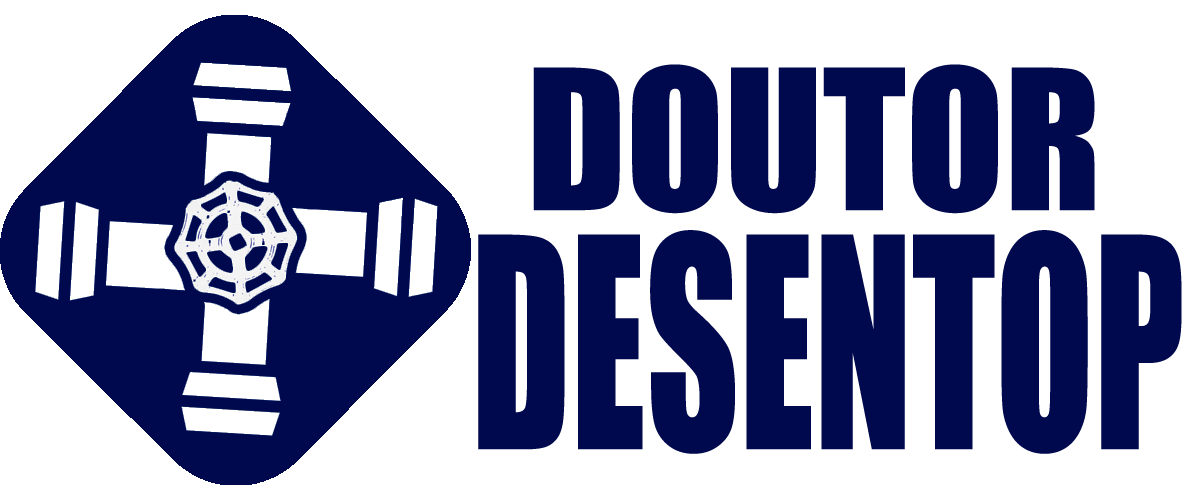 LOGO-DESENTOP-1.png