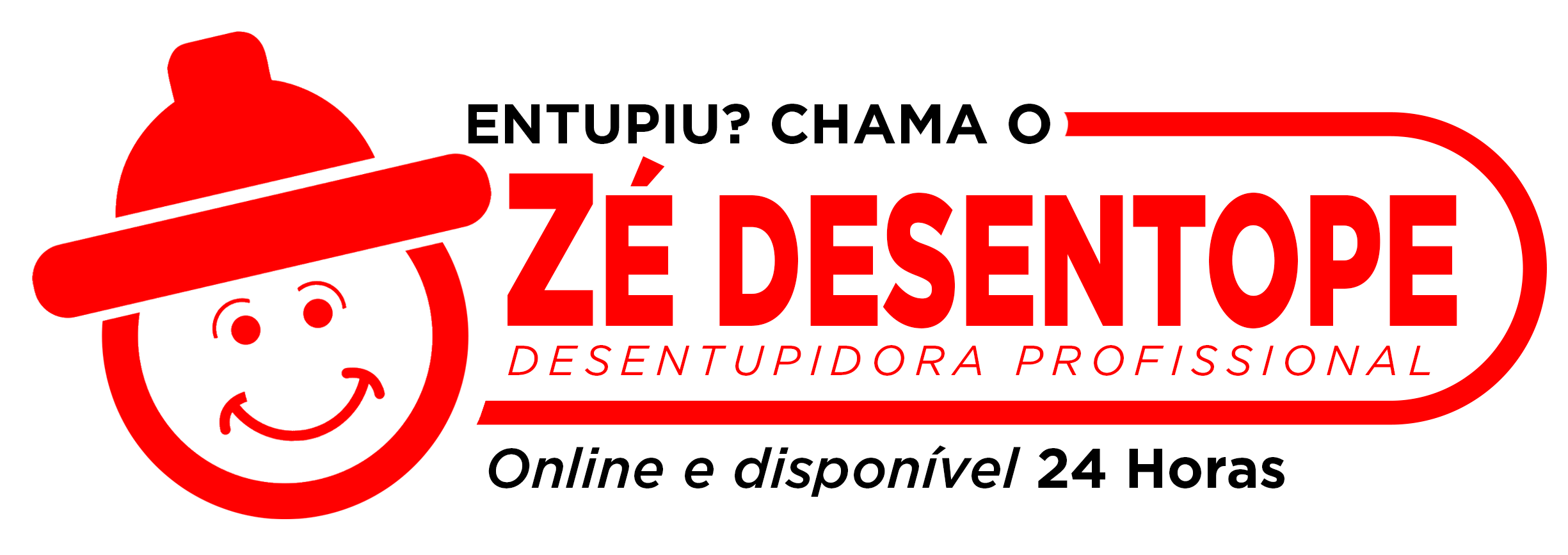 logo-ze-desentope-branc